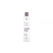 Shampoing purifiant Deep cleansing BC 250 ml