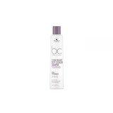 Shampoing purifiant Deep cleansing BC