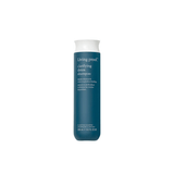 Shampoing Purifiant Detox