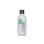 Shampoing purifiant Head Remedy - KMS 300 ml