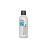 Shampoing purifiant Head Remedy