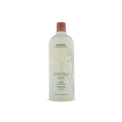 Shampoing purifiant Rosemary Mint - AVEDA Litre