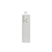 Shampoing purifiant Scalp.Spa Wash - Kevin.Murphy Litre