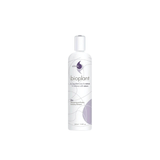 PÜR Purifying Shampoo