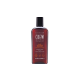 Shampoing quotidien Daily Cleansing Crew