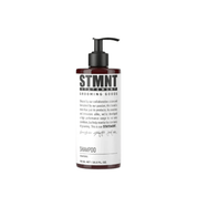 Shampoing quotidien 750 ml