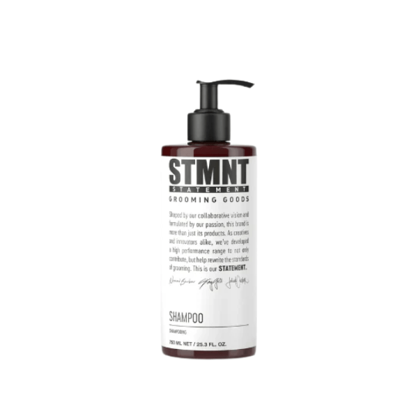 Shampoing quotidien 750 ml