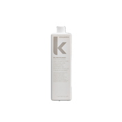 Shampoing quotidien Balancing.Wash - Kevin.Murphy Litre