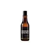 Shampoing Quotidien Brews