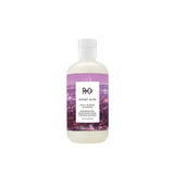 Shampoing quotidien cheveux blonds SUNSET BLVD