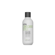 Shampoing quotidien Conscious Style - KMS 300 ml