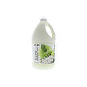 Shampoing quotidien doux parfumé Pomme