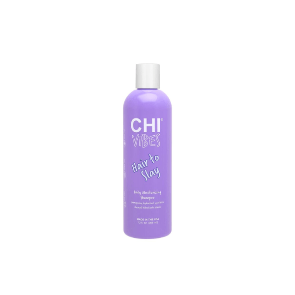 Shampoing quotidien Hair to Slay Vibes - CHI