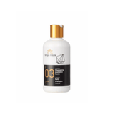 Shampoing Quotidien Neutre 03