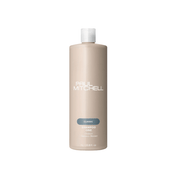 Shampoing quotidien ONE Classic Litre