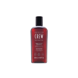 Daily Silver Shampoo