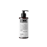 Daily shampoo