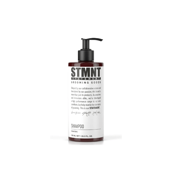 Shampoing quotidien - STMNT 750ml