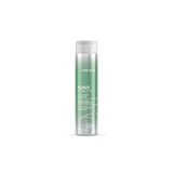Scalp Vitality Refreshing Shampoo