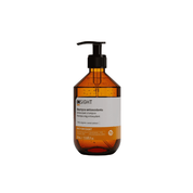 Shampoing rajeunissant Antioxidant 350 ml