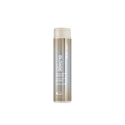 Shampoing ravivant Blonde Life - Joico 300 ml