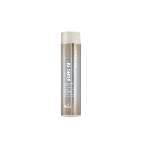 Shampoing ravivant Blonde Life - Joico 300 ml