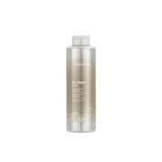 Shampoing ravivant Blonde Life - Joico Litre