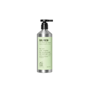 Shampoing rehausseur de boucles Curl Fresh 355 ml