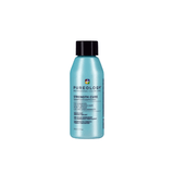 Shampoing renforçateur Strength Cure