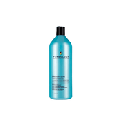 Shampoing renforçateur Strength Cure Pureology Litre