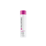 Super Strong Strengthening Shampoo