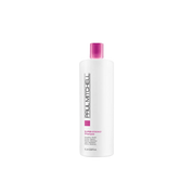 Shampoing renforçateur Super Strong - Paul Mitchell Litre