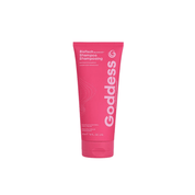 Shampoing réparateur BioTech Blowout 240 ml