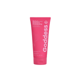 BioTech Blowout Repair Shampoo