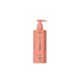 Clinix Bondxtend Fiber Repair Shampoo 