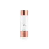 Fusion Intense Repair Shampoo