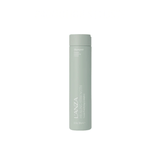 Shampoing réparateur Neem Healing Strength