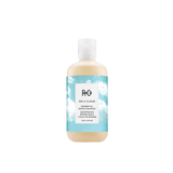 ON A CLOUD Repairing Shampoo