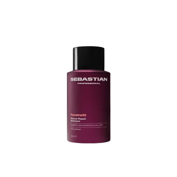 Shampoing réparateur Penetraitt 280 ml