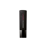 Shampoing réparateur Penetraitt