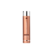 Shampoing réparateur Repair+Keratin 300 ml
