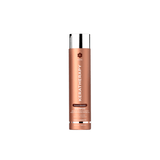 Shampoing réparateur Repair+Keratin