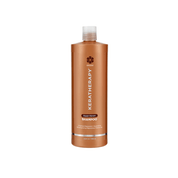 Shampoing réparateur Repair+Keratin Litre