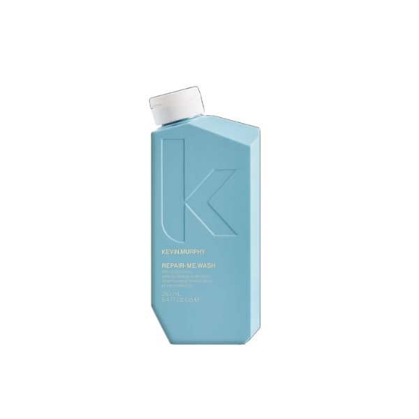 Shampoing réparateur Repair-Me.Wash - Kevin.Murphy 250 ml