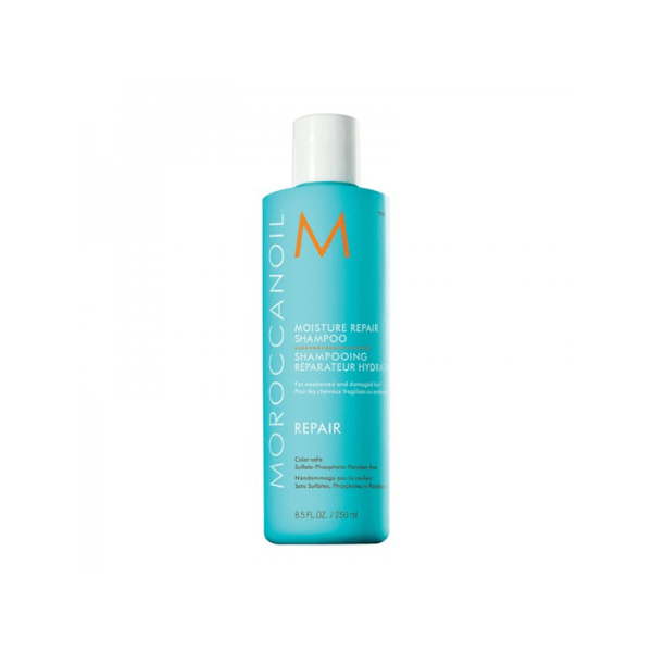 Shampoing réparateur Repair - Moroccanoil 250 ml