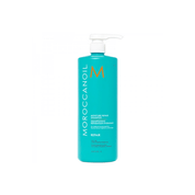 Shampoing réparateur Repair - Moroccanoil Litre