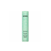 Shampoing réparateur The Kure - Amika 275 ml