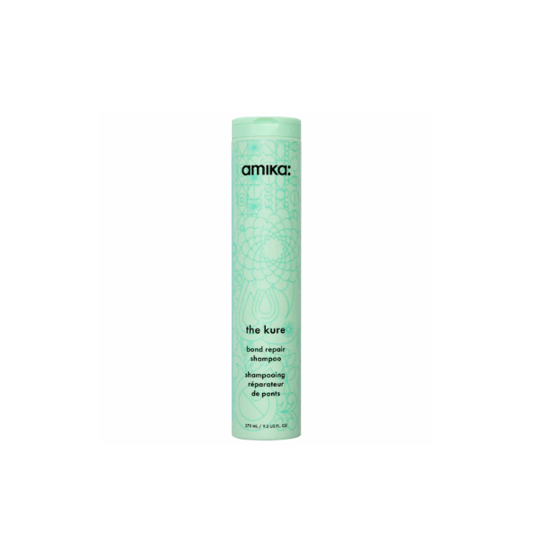 Shampoing réparateur The Kure - Amika 275 ml