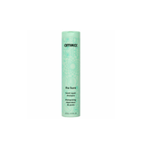 The Kure Repairing Shampoo
