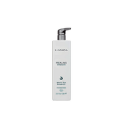 Shampoing réparateur White Tea Healing Strength - L'ANZA Litre